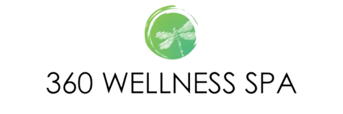 360 Wellness Spa